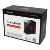 Power Supply|XILENCE|450 Watts|Peak Power 600 Watts|PFC Active|XN044 - Image 6