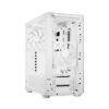 be quiet! ATX Baltas Pure Base 501 DX - Image 7