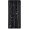 ASUS E-ATX Juodas ProArt PA602 - Image 6