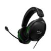 Ausinės Headset Hyperx Cloudx Stinger2 - Image 18
