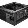 Power Supply|BE QUIET|Pure Power 13|1000 Watts|Peak Power 1050 Watts|Efficiency 80 PLUS GOLD|PFC Active|MTBF 100000 hours|BP028EU - Image 6