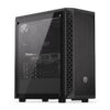 CASE MIDITOWER ATX W/O PSU/SIGNUM 300 AIR EY2A005 ENDORFY - Image 6