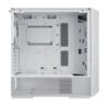 LIAN LI E-ATX Baltas Lancool 216RW - Image 6