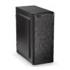 CASE MIDITOWER ATX W/O PSU/ARMIS100 SOLID EY2A015 ENDORFY - Image 8