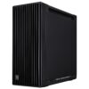 ASUS E-ATX Juodas ProArt PA602 - Image 7