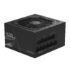 Power Supply|GIGABYTE|GP-UD1000GM|ATX 3.1|1000 Watts|Efficiency 80 PLUS GOLD|PFC Active|GP-UD1000GMPG5V2 - Image 8
