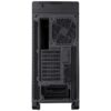 ASUS E-ATX Juodas ProArt PA602 - Image 8