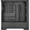 ASUS TUF Gaming GT302 ARGB MidiTower kompiuterio korpusas (ATX, EATX, MicroATX, MiniITX, juodas) - Image 9