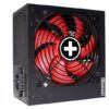Power Supply|XILENCE|650 Watts|Efficiency 80 PLUS BRONZE|PFC Active|XN220 - Image 6