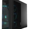 ARCTIC ATX Juodas Xtender VG - Image 9