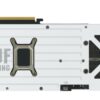 ASUS NVIDIA GeForce RTX 5070 Ti 16 GB GDDR7 - Image 8