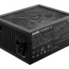 Power Supply|BE QUIET|850 W|BP019EU - Image 8
