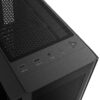ADATA ATX Juodas Valor Air Plus - Image 9