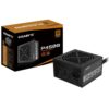 Power Supply|GIGABYTE|P450B|450 Watts|Efficiency 80 PLUS BRONZE|GP-P450B - Image 9