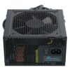 Power Supply|SEASONIC|G12 GC|850 Watts|Efficiency 80 PLUS GOLD|MTBF 100000 hours|G12GC-850 - Image 8