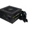 Power Supply|TECNOWARE|500 Watts|MTBF 100000 hours|FAL506FS12B - Image 5