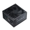 CASE PSU ATX 750W/PYLON750IIB-BKCEU ADATA - Image 2