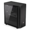 CASE MIDITOWER ATX W/O PSU/SIGNUM 300 AIR EY2A005 ENDORFY - Image 9