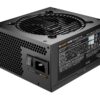 Power Supply|BE QUIET|Pure Power 13m|650 Watts|Efficiency 80 PLUS GOLD|PFC Active|MTBF 100000 hours|BP025EU - Image 5