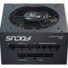 Power Supply|SEASONIC|FOCUS GX ATX 3.0|750 Watts|Efficiency 80 PLUS GOLD|MTBF 100000 hours|FOCUS-GX-750-V4 - Image 9
