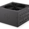 CASE PSU ATX 650W/SUPR/FM5 GOLD EY7A007 ENDORFY - Image 6