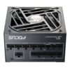 Power Supply|SEASONIC|FOCUS GX ATX 3.0|1000 Watts|Efficiency 80 PLUS GOLD|MTBF 100000 hours|FOCUS-GX-1000-V4 - Image 8