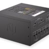 CASE PSU ATX 650W/SUPR/FM5 GOLD EY7A007 ENDORFY - Image 7