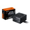 Power Supply|GIGABYTE|GP-P750BS|750 Watts|Efficiency 80 PLUS BRONZE|PFC Active|MTBF 100000 hours|GP-P750BS - Image 10