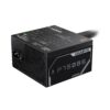Power Supply|GIGABYTE|GP-P750BS|750 Watts|Efficiency 80 PLUS BRONZE|PFC Active|MTBF 100000 hours|GP-P750BS - Image 17