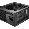 Power Supply|BE QUIET|Pure Power 13M|550 Watts|Peak Power 600 Watts|Efficiency 80 PLUS GOLD|BP024EU - Image 6