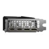 GIGABYTE AMD Radeon RX 7600 8 GB GDDR6 - Image 9