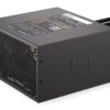 CASE PSU ATX 600W/VERO L5 BRONZE EY7A005 ENDORFY - Image 6