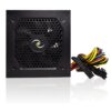 Power Supply|TECNOWARE|550 Watts|FAL550FS12 - Image 7