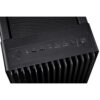 ASUS E-ATX Juodas ProArt PA602 - Image 9