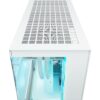 ARCTIC ATX Baltas Xtender VG - Image 9