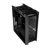 CASE MIDITOWER ATX W/O PSU/GX601 ROG STRIX HELIOS BK ASUS - Image 7