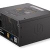 CASE PSU ATX 850W/SUPREMO FM6 EY7A012 ENDORFY - Image 7