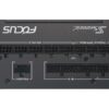 Power Supply|SEASONIC|FOCUS GX ATX 3.0|1000 Watts|Efficiency 80 PLUS GOLD|MTBF 100000 hours|FOCUS-GX-1000-V4 - Image 7
