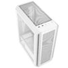 ADATA ATX Baltas Valor Air Plus - Image 8