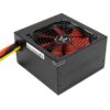 CASE PSU ATX2.3 500W/XN042 XILENCE - Image 8