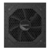 Power Supply|GIGABYTE|GP-UD1000GM|ATX 3.1|1000 Watts|Efficiency 80 PLUS GOLD|PFC Active|GP-UD1000GMPG5V2 - Image 7