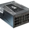 Power Supply|SEASONIC|PRIME PX ATX 3.1|2200 Watts|Efficiency 80 PLUS PLATINIUM|MTBF 100000 hours|PRIME-PX-2200-ATX30 - Image 9