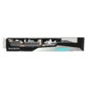 GIGABYTE AMD Radeon RX 7600 8 GB GDDR6 - Image 12