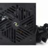 Power Supply|TECNOWARE|FAL551FSP12|ATX 2.01|550 Watts|FAL551FSP12 - Image 11