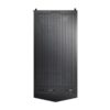 MSI MPG GUNGNIR 300R AIRFLOW MidiTower kompiuterio korpusas (ATX, EATX, MicroATX, MiniITX, juodas) - Image 6