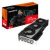 GIGABYTE AMD Radeon RX 7600 8 GB GDDR6 - Image 6