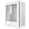 ADATA ATX Baltas Valor Air Plus - Image 6