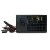Power Supply|TECNOWARE|550 Watts|FAL550FS12 - Image 8