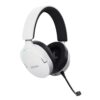 Ausinės Headset WRL Gxt491w Fayzo - Image 7