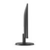 Monitorius Aoc 24B3HA2 24" Panel IPS 1920x1080 16:9 100 Hz Matte 4 ms Speakers Colour Black 24B3HA2 - Image 13